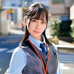 ORETD-731/oretd731のメインビジュアル