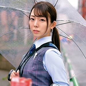 ORETD-733/oretd733のメインビジュアル