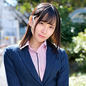ORETD-734/oretd734のメインビジュアル