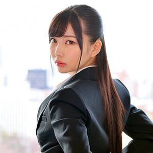 ORETD-737/oretd737のメインビジュアル