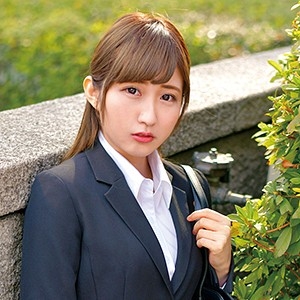 ORETD-738/oretd738のメインビジュアル