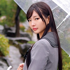 ORETD-741/oretd741のメインビジュアル