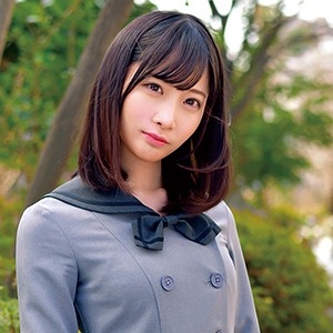 ORETD-744/oretd744のメインビジュアル