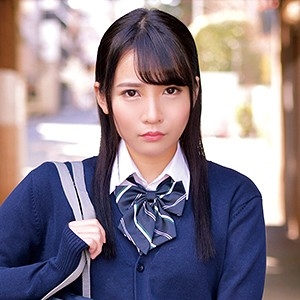 ORETD-749/oretd749のメインビジュアル