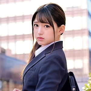 ORETD-754/oretd754のメインビジュアル