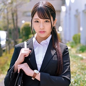 ORETD-755/oretd755のメインビジュアル