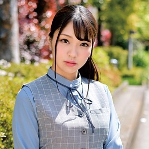 ORETD-759/oretd759のメインビジュアル