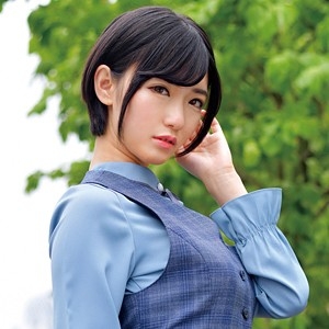 ORETD-761/oretd761のメインビジュアル