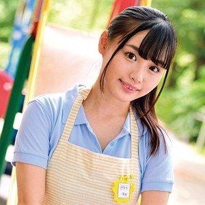 ORETD-763/oretd763のメインビジュアル
