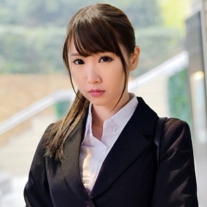ORETD-774/oretd774のメインビジュアル