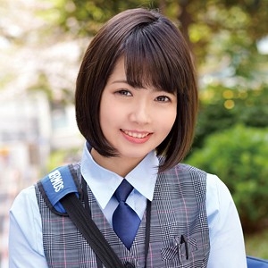 ORETD-777/oretd777のメインビジュアル