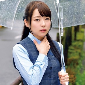 ORETD-784/oretd784のメインビジュアル