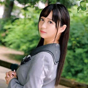 ORETD-795/oretd795のメインビジュアル