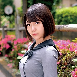 ORETD-797/oretd797のメインビジュアル