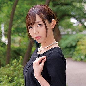 ORETD-804/oretd804のメインビジュアル