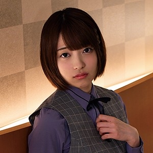 ORETD-811/oretd811のメインビジュアル