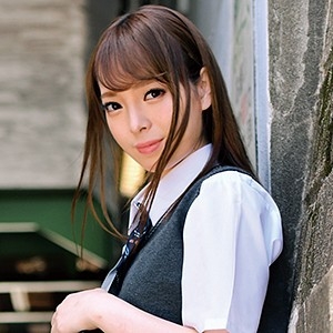 ORETD-815/oretd815のメインビジュアル
