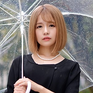 ORETD-819/oretd819のメインビジュアル