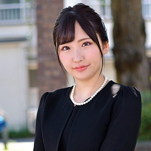 ORETD-821/oretd821のメインビジュアル