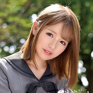 ORETD-822/oretd822のメインビジュアル