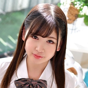 ORETD-833/oretd833のメインビジュアル