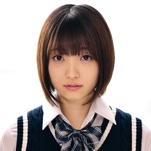 ORETD-835/oretd835のメインビジュアル