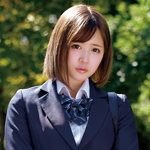 ORETD-836/oretd836のメインビジュアル