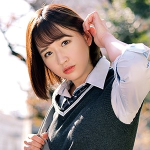ORETD-844/oretd844のメインビジュアル