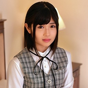 ORETD-847/oretd847のメインビジュアル