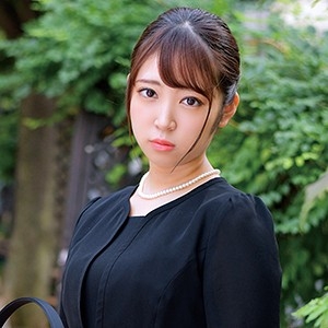 ORETD-852/oretd852のメインビジュアル