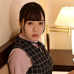 ORETD-854/oretd854のメインビジュアル