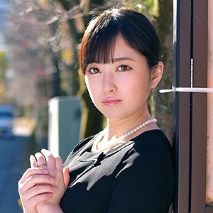 ORETD-875/oretd875のメインビジュアル