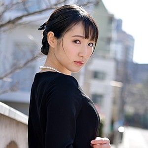 ORETD-881/oretd881のメインビジュアル