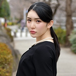 ORETD-882/oretd882のメインビジュアル