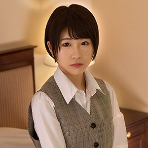 ORETD-895/oretd895のメインビジュアル