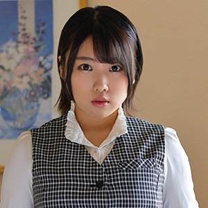 ORETD-903/oretd903のメインビジュアル