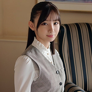 ORETD-914/oretd914のメインビジュアル
