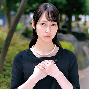 ORETD-921/oretd921のメインビジュアル