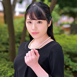 ORETD-923/oretd923のメインビジュアル