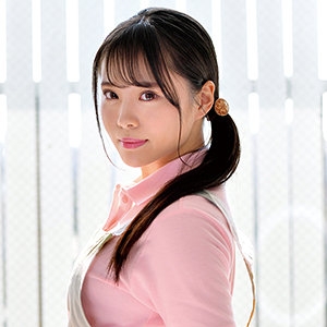 ORETD-931/oretd931のメインビジュアル