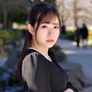 ORETD-933/oretd933のメインビジュアル