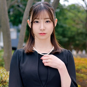 ORETD-934/oretd934のメインビジュアル
