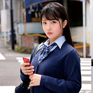 ORETD-944/oretd944のメインビジュアル