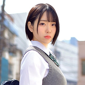 ORETD-945/oretd945のメインビジュアル