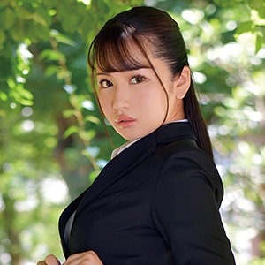 ORETD-946/oretd946のメインビジュアル