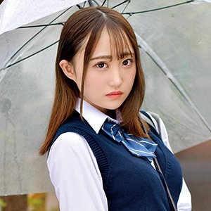 ORETD-954/oretd954のメインビジュアル