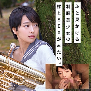 ORETD-962/oretd962のメインビジュアル