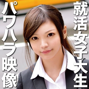 ORETDA-015/oretda015のメインビジュアル