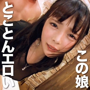 ORETDA-021/oretda021のメインビジュアル