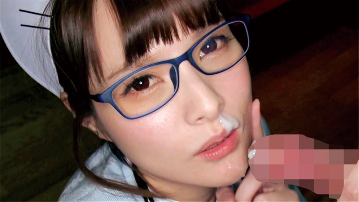 ORETDA-022/oretda022のキービジュアル